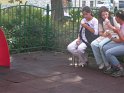 pict4821 (web)